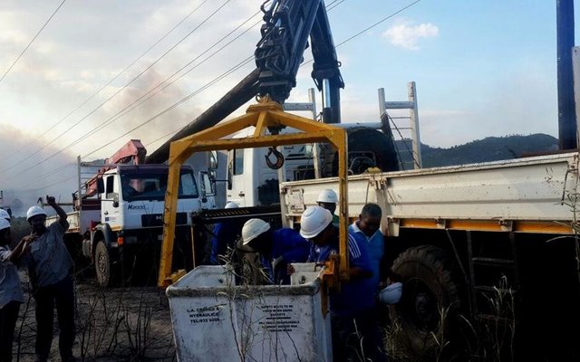 Gansbaai Overberg Power Interruption 1_1